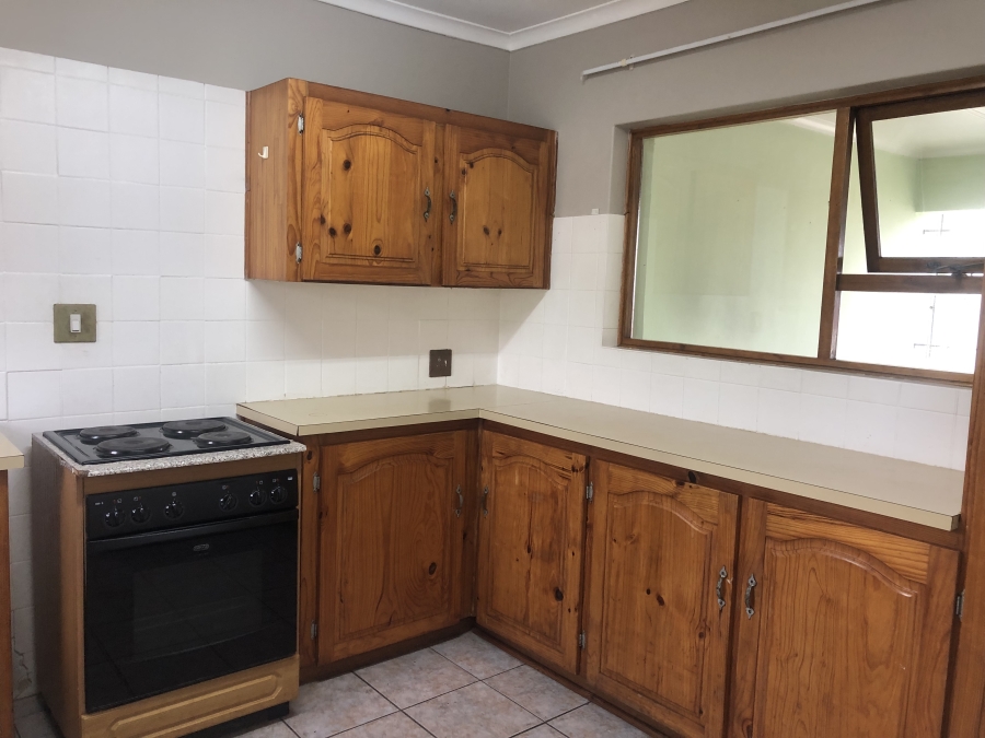 3 Bedroom Property for Sale in Quigney Eastern Cape